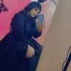 kalliebugg143